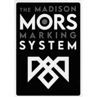 The MORS MARKING SYSTEM