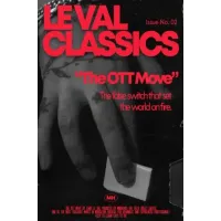  Le Val Classics - The OTT Move