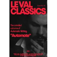 Le Val Classics - Automate