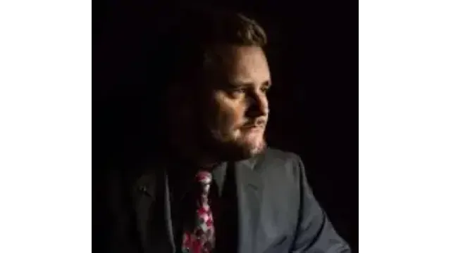 Joe Diamond - Cold Reading Workshop - 2024