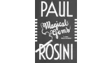 Paul Rosini's Magical Gems by Rufus Steele
