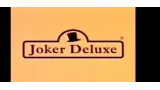 Imagik Génération 3 by Joker Deluxe