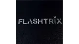 Flashtrix by Lee Myung Joon