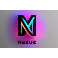 NEXUZ by Jean Mind -download