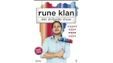 Rune Klan – Det Stribede Show