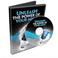 Igor Ledochowski - Unleash the Power of Your Mind