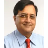 Hypnosis - Improve Your Concentration With Self Hypnosis by Pradeep Aggarwal