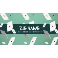 The Same by Francesco Ceriani