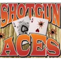 Shotgun Aces (Instant Download)