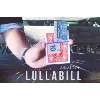 Agustin - Lullabill