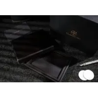 TCC & Classicho – ON-OFF Box