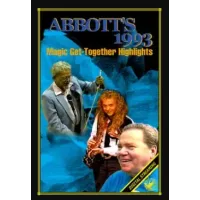 Abbott’s 1993 Get-Together Highlights Video Set 