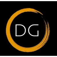 The Dance and The Boogie by Danny Goldsmith