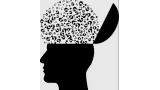 Talking Mental – Dennis Hermanzo