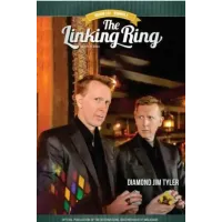 The Linking Ring March 2024