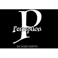 PERCEPTION by Richard Griffin 