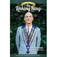 The Linking Ring January 2024