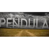 Pendula by Docc Hilford