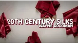 Wayne Goodman - 20Th Century Silks