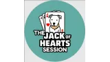 The Jack of Hearts – 3 Sessions