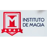 Instituto de Magia – Clases