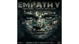 Empathy By Ludovic Simonet (English)