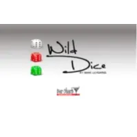 Mark Leverage - Wild Dice