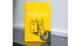 Afterglow The Anytime Act by John Graham