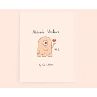 Kyle Littleton - Absurd Windows