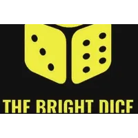 BritishSecretService – Bright Dice Tutorial