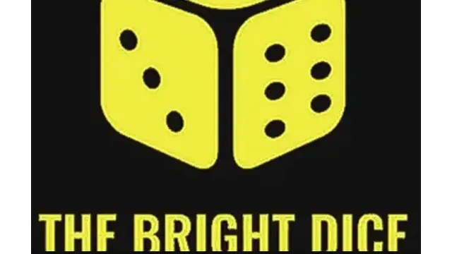 BritishSecretService – Bright Dice Tutorial - Magic DVDs