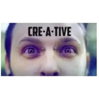 CRE_A_TIVE by Dalton Wayne (FREE Download)