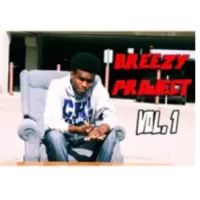 Breezy Project Volume 1 by Jibrizy (DRM Protected Video Download)