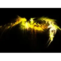 The Golden Phoenix By Tom Phoenix (Instant Download)