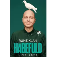 Habefuld Live 2020 by Rune Klan