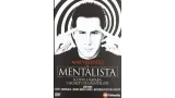 Il Mentalista – Max Vellucci 1-6