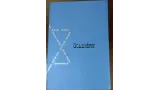 Gibecière 37.Winter 2024, Vol. 19. No.1