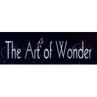 Jay Scott Berry - The Art of Wonder Silk thru Mic Stand