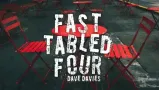 Dave Davies - Fast Tabled Four