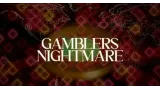 Unlimited Original - Gamblers Nightmare