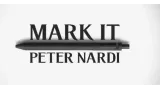 Unlimited Original - Peter Nardi Mark It