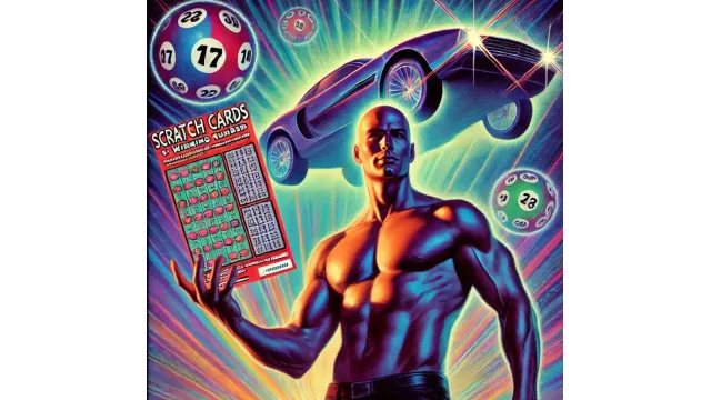 Féodor – Reputation Makers - 2024