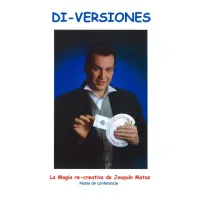 Joaquin Matas – Diversiones