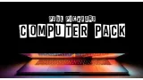 Paul Pickford – Computer Pack