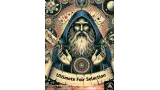 Ultimate Fair Selection by Dustin Marks