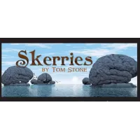 Tom Stone - Skerries