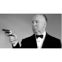 Magia Estudio - Hitchcock aces (los ases de la t)