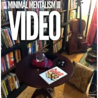 Pablo Amira Live Video Lecture and eBook