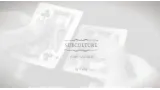 Tatta – SUBCULTURE
