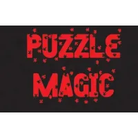 Puzzle Magic by Mago Flash